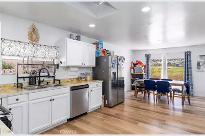 32900 Riverside Dr, Lake Elsinore, CA 92530 - Photo 13