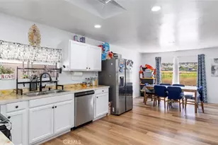 32900 Riverside Dr, Lake Elsinore, CA 92530 - Photo 13