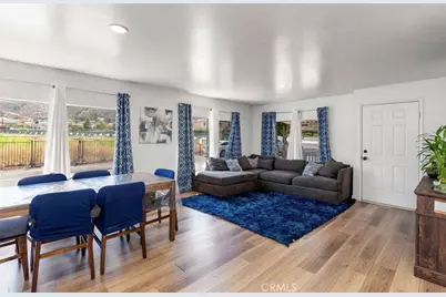 32900 Riverside Dr, Lake Elsinore, CA 92530 - Photo 9