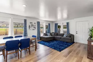 32900 Riverside Dr, Lake Elsinore, CA 92530 - Photo 9