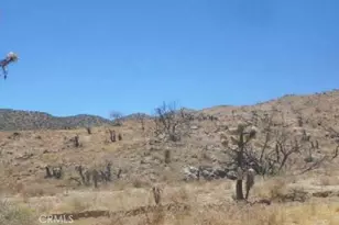 0 N Of Elata Ave, Yucca Valley, CA 92284 - Photo 1
