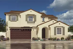 29550 Ironview Circle, Menifee, CA 92584 - Photo 1