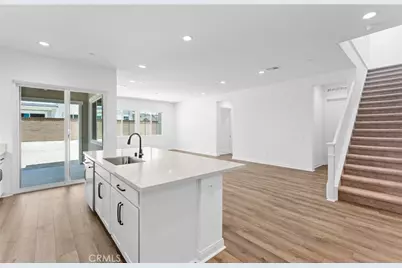 751 Corkscrew Road, Rancho Mission Viejo, CA 92694 - Photo 13