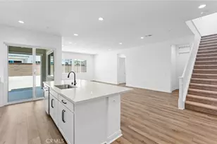 751 Corkscrew Rd, Rancho Mission Viejo, CA 92694 - Photo 13