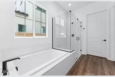 751 Corkscrew Road, Rancho Mission Viejo, CA 92694 - Photo 19