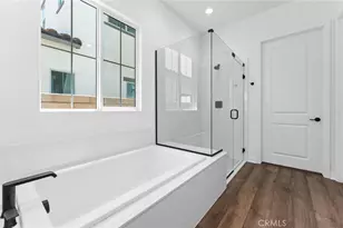 751 Corkscrew Rd, Rancho Mission Viejo, CA 92694 - Photo 19