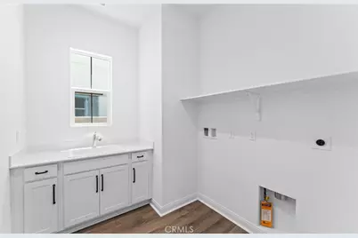 751 Corkscrew Road, Rancho Mission Viejo, CA 92694 - Photo 23