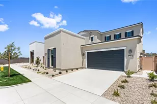 751 Corkscrew Rd, Rancho Mission Viejo, CA 92694 - Photo 1