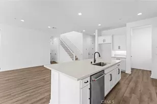 751 Corkscrew Rd, Rancho Mission Viejo, CA 92694 - Photo 9