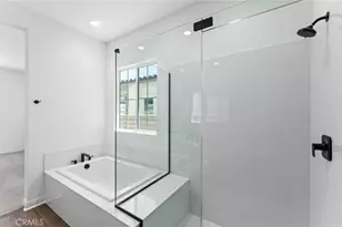 751 Corkscrew Rd, Rancho Mission Viejo, CA 92694 - Photo 21