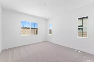 751 Corkscrew Rd, Rancho Mission Viejo, CA 92694 - Photo 17
