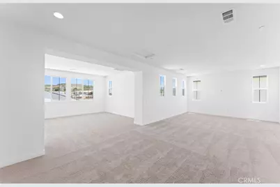 751 Corkscrew Road, Rancho Mission Viejo, CA 92694 - Photo 27