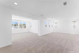 751 Corkscrew Rd, Rancho Mission Viejo, CA 92694 - Photo 27
