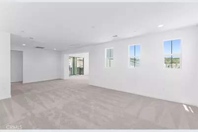 751 Corkscrew Road, Rancho Mission Viejo, CA 92694 - Photo 25