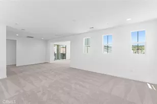 751 Corkscrew Rd, Rancho Mission Viejo, CA 92694 - Photo 25
