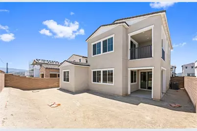 751 Corkscrew Road, Rancho Mission Viejo, CA 92694 - Photo 35