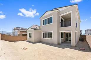 751 Corkscrew Rd, Rancho Mission Viejo, CA 92694 - Photo 35