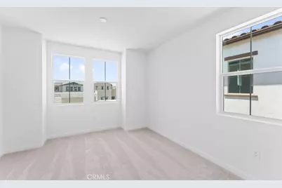 751 Corkscrew Road, Rancho Mission Viejo, CA 92694 - Photo 31