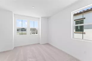 751 Corkscrew Rd, Rancho Mission Viejo, CA 92694 - Photo 31