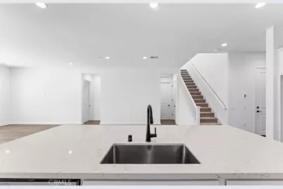 751 Corkscrew Road, Rancho Mission Viejo, CA 92694 - Photo 11