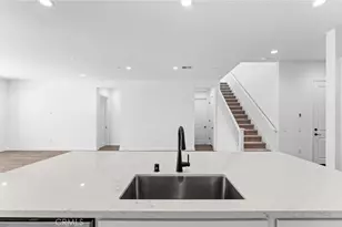 751 Corkscrew Rd, Rancho Mission Viejo, CA 92694 - Photo 11