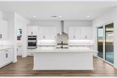 751 Corkscrew Road, Rancho Mission Viejo, CA 92694 - Photo 7