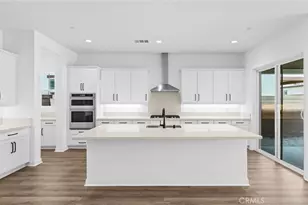 751 Corkscrew Rd, Rancho Mission Viejo, CA 92694 - Photo 7