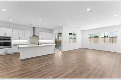 751 Corkscrew Road, Rancho Mission Viejo, CA 92694 - Photo 3