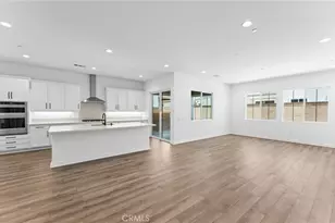 751 Corkscrew Rd, Rancho Mission Viejo, CA 92694 - Photo 3