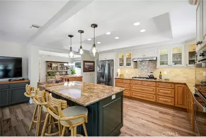 1179 Lyndhurst, Riverside, CA 92507 - Photo 15