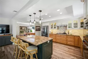 1179 Lyndhurst, Riverside, CA 92507 - Photo 15