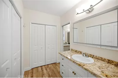 1179 Lyndhurst, Riverside, CA 92507 - Photo 23