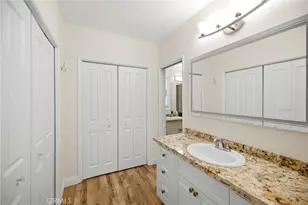 1179 Lyndhurst, Riverside, CA 92507 - Photo 23
