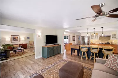 1179 Lyndhurst, Riverside, CA 92507 - Photo 13