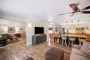 1179 Lyndhurst, Riverside, CA 92507 - Photo 13