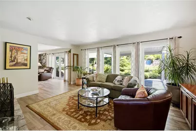 1179 Lyndhurst, Riverside, CA 92507 - Photo 9