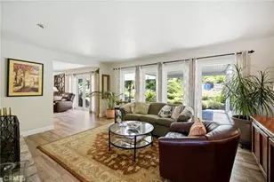1179 Lyndhurst, Riverside, CA 92507 - Photo 9