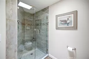 1179 Lyndhurst, Riverside, CA 92507 - Photo 37