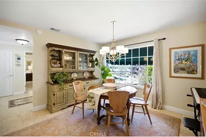 1179 Lyndhurst, Riverside, CA 92507 - Photo 19