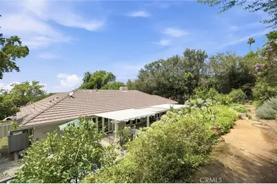 1179 Lyndhurst, Riverside, CA 92507 - Photo 49