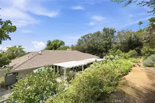1179 Lyndhurst, Riverside, CA 92507 - Photo 49