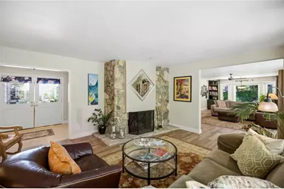 1179 Lyndhurst, Riverside, CA 92507 - Photo 7