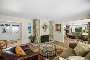 1179 Lyndhurst, Riverside, CA 92507 - Photo 7