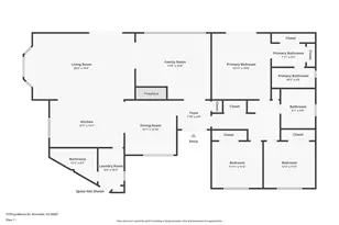 1179 Lyndhurst, Riverside, CA 92507 - Photo 57