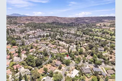 1179 Lyndhurst, Riverside, CA 92507 - Photo 55