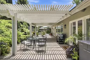 1179 Lyndhurst, Riverside, CA 92507 - Photo 39