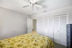 1179 Lyndhurst, Riverside, CA 92507 - Photo 33