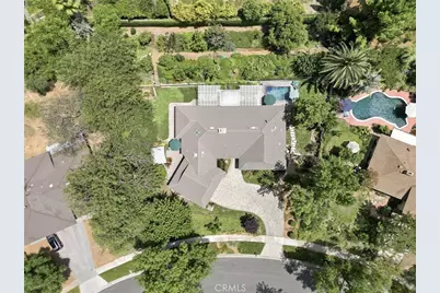 1179 Lyndhurst, Riverside, CA 92507 - Photo 53