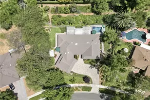 1179 Lyndhurst, Riverside, CA 92507 - Photo 53