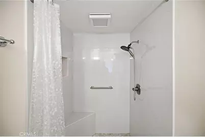 1179 Lyndhurst, Riverside, CA 92507 - Photo 25